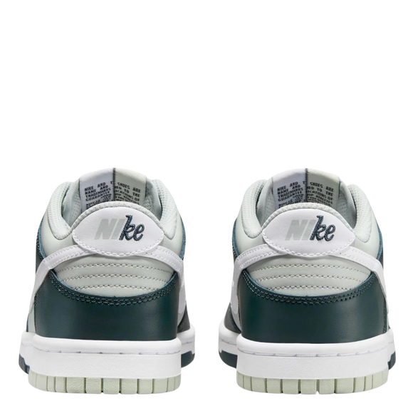 Nike Dunk Low GS 'Deep Jungle' - SneakerMood 