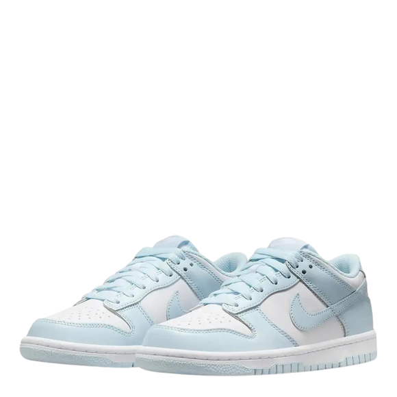 Nike Dunk Low GS 'Glacier Blue' - SneakerMood 