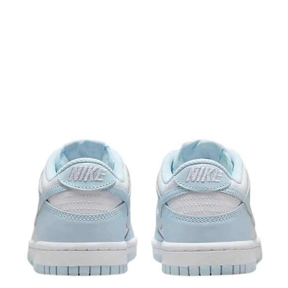 Nike Dunk Low GS 'Glacier Blue' - SneakerMood 