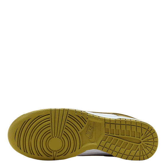 Nike Dunk Low GS 'Pacific Moss' - SneakerMood 