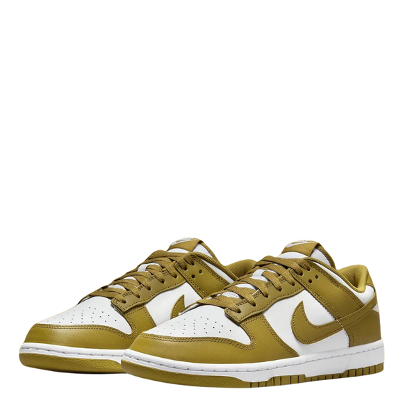 Nike Dunk Low GS 'Pacific Moss' - SneakerMood 