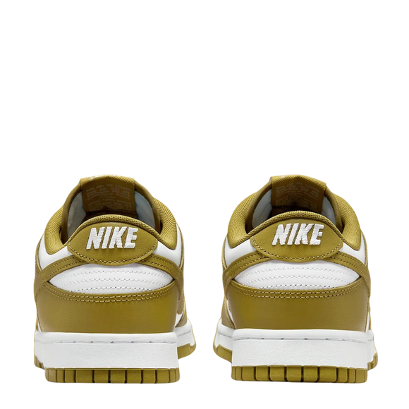Nike Dunk Low GS 'Pacific Moss' - SneakerMood 