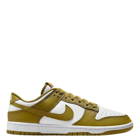 Nike Dunk Low GS 'Pacific Moss' - SneakerMood 