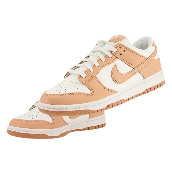 Nike Dunk Low Harvest Moon ( W)