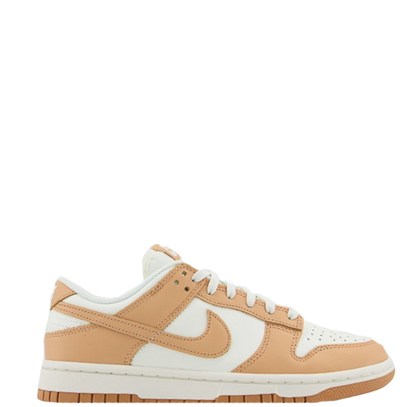 Nike Dunk Low Harvest Moon ( W)