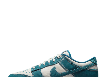 Nike Dunk Low Industrial Blue Sashiko
