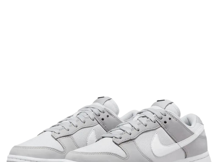 Nike Dunk Low LX WMNS 'Light Smoke Grey' - SneakerMood 