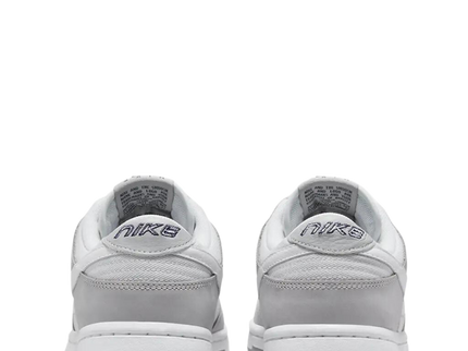 Nike Dunk Low LX WMNS 'Light Smoke Grey' - SneakerMood 