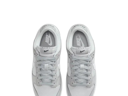 Nike Dunk Low LX WMNS 'Light Smoke Grey' - SneakerMood 