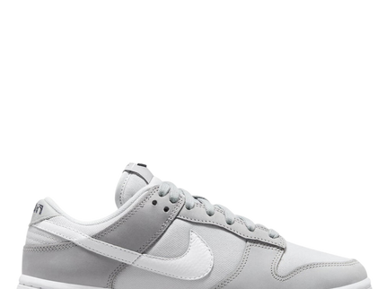 Nike Dunk Low LX WMNS 'Light Smoke Grey' - SneakerMood 