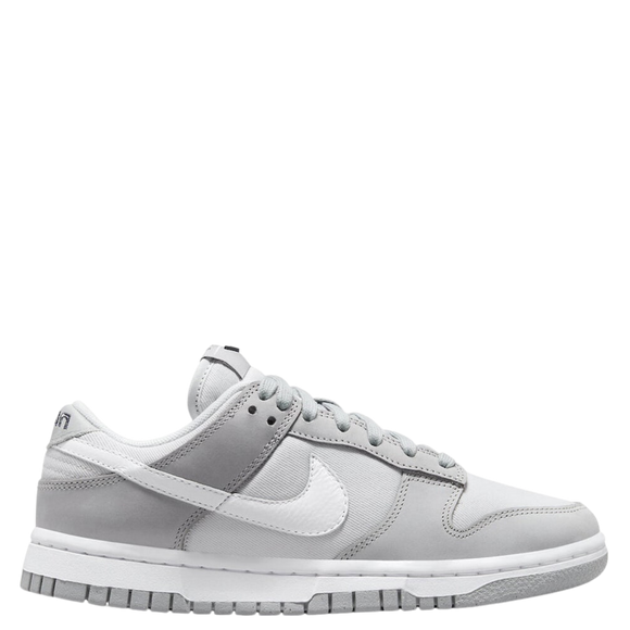 Nike Dunk Low LX WMNS 'Light Smoke Grey' - SneakerMood 