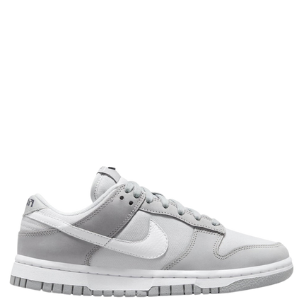 Nike Dunk Low LX WMNS 'Light Smoke Grey' - SneakerMood 