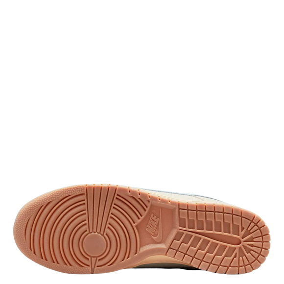 Nike Dunk Low "Light Amoury Blue" - SneakerMood 