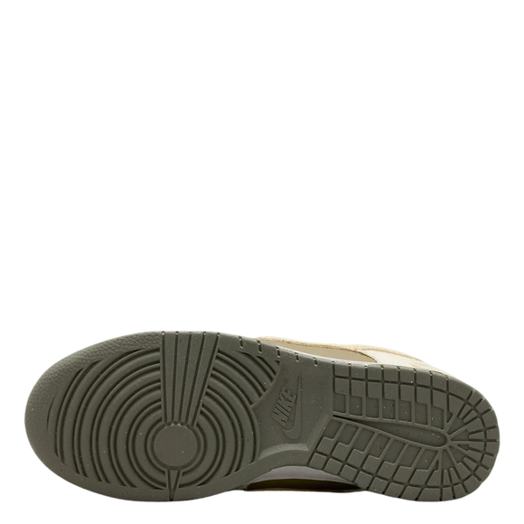 Nike Dunk Low Light Bone / Dark Stucco - SneakerMood 