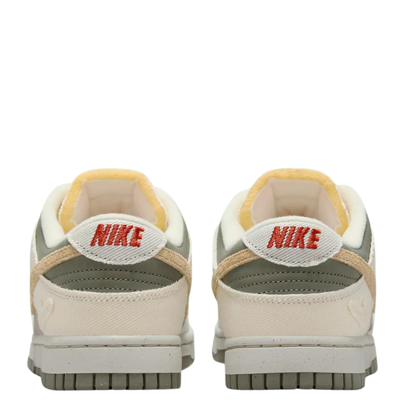 Nike Dunk Low Light Bone / Dark Stucco - SneakerMood 