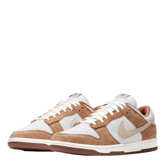 Nike Dunk Low Medium Curry - SneakerMood 