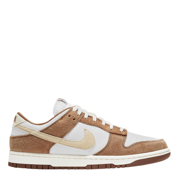 Nike Dunk Low Medium Curry - SneakerMood 