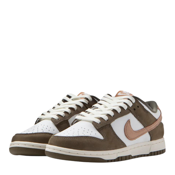 Nike Dunk Low Medium Olive