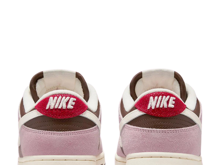 Nike Dunk Low 'Neapolitan'