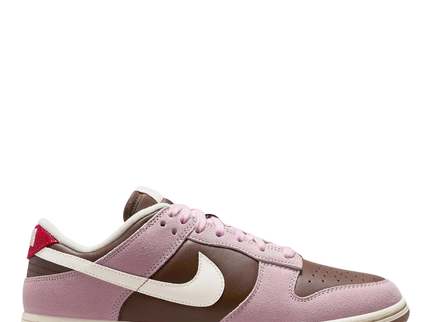 Nike Dunk Low 'Neapolitan'