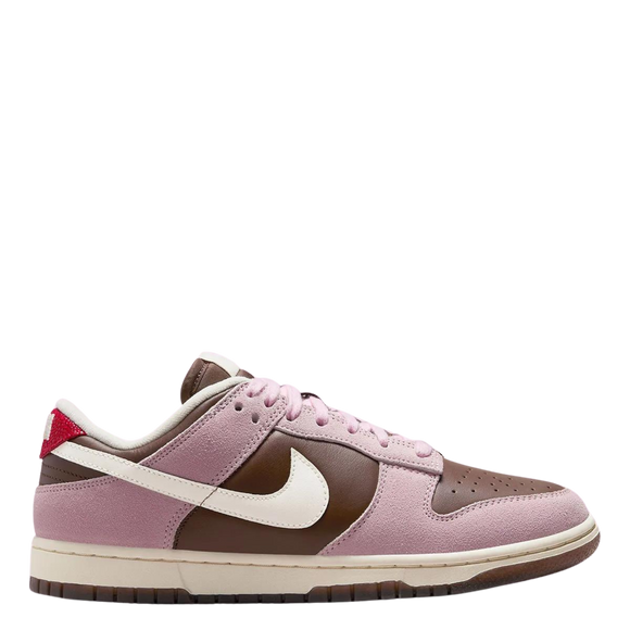 Nike Dunk Low 'Neapolitan'