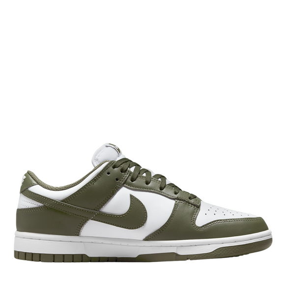 Nike Dunk Low Olive (W)