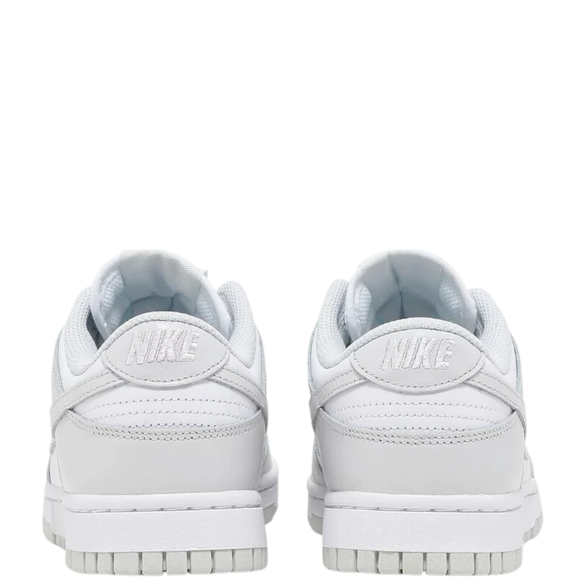 Nike Dunk Low Photon Dust WMNS