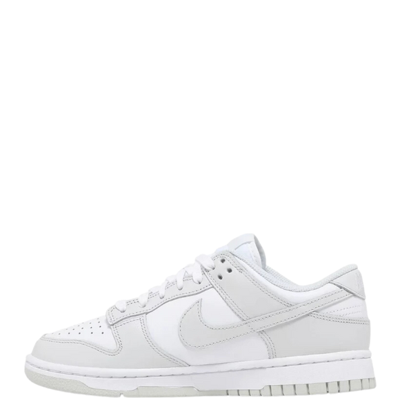 Nike Dunk Low Photon Dust WMNS