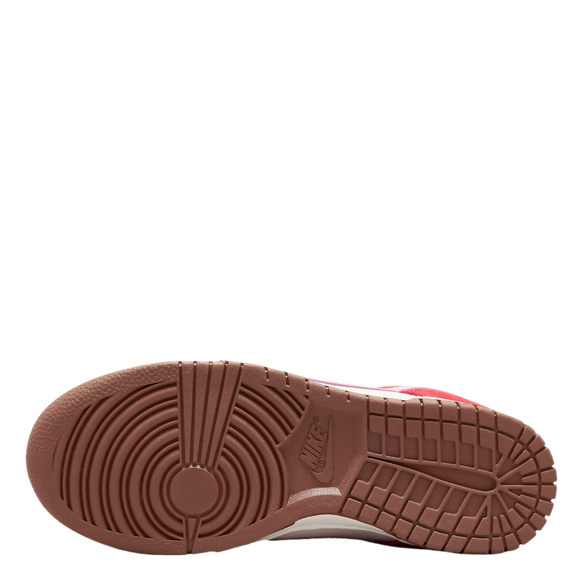 Nike Dunk Low Premium WMNS 'Bacon' - SneakerMood 
