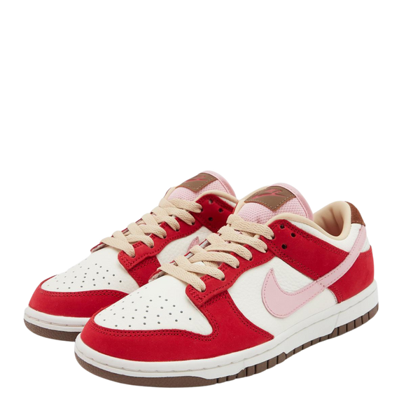 Nike Dunk Low Premium WMNS 'Bacon' - SneakerMood 