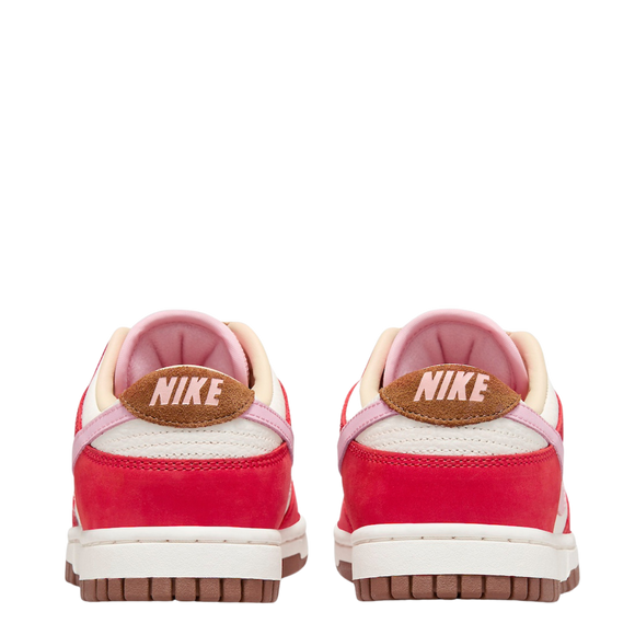 Nike Dunk Low Premium WMNS 'Bacon' - SneakerMood 