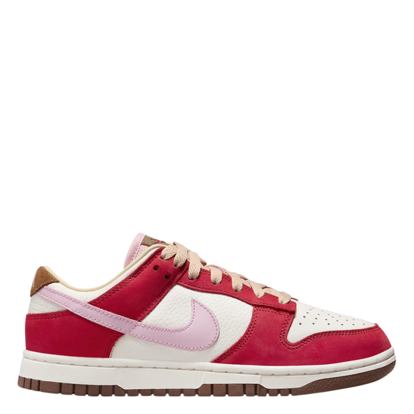 Nike Dunk Low Premium WMNS 'Bacon' - SneakerMood 