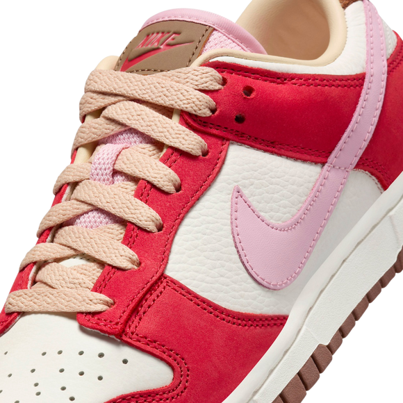 Nike Dunk Low Premium WMNS 'Bacon' - SneakerMood 
