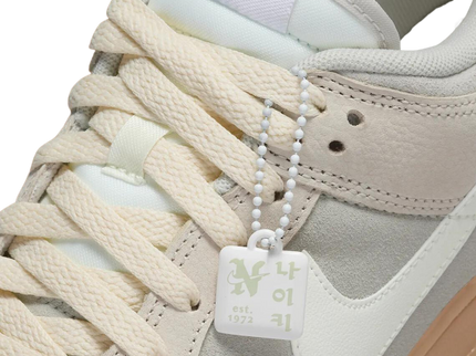 Nike Dunk Low SE 'Hangul Day' - SneakerMood 