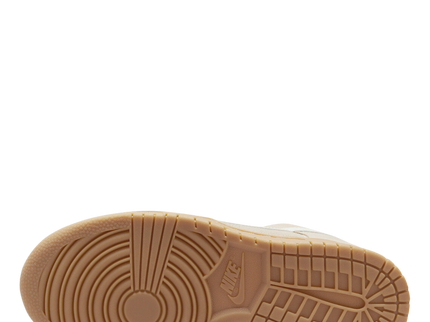 Nike Dunk Low SE 'Hangul Day' - SneakerMood 