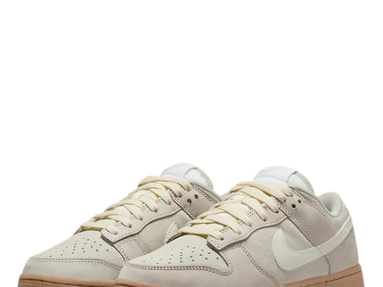 Nike Dunk Low SE 'Hangul Day' - SneakerMood 