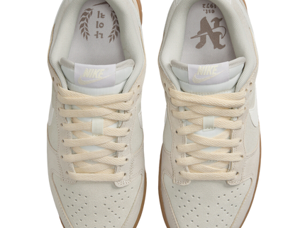 Nike Dunk Low SE 'Hangul Day' - SneakerMood 