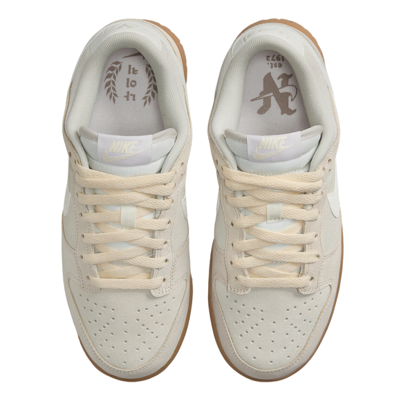 Nike Dunk Low SE 'Hangul Day' - SneakerMood 