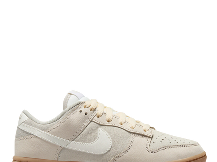 Nike Dunk Low SE 'Hangul Day' - SneakerMood 
