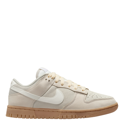 Nike Dunk Low SE 'Hangul Day' - SneakerMood 