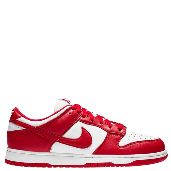 Nike Dunk Low SP 'University Red' - SneakerMood 
