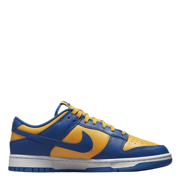 Dunk Low UCLA