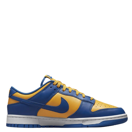 Nike Dunk Low UCLA