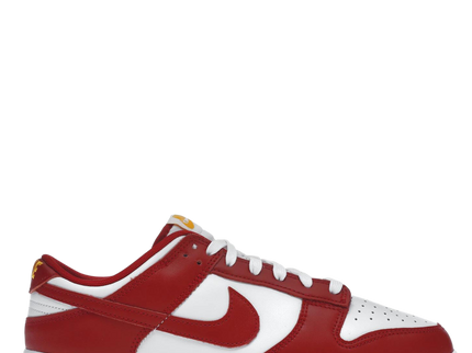 Nike Dunk Low USC - SneakerMood 