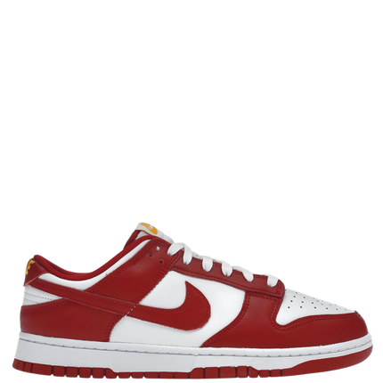 Nike Dunk Low USC - SneakerMood 