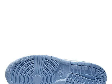 Nike Dunk Low WMNS 'Blue Tint' - Next Nature - SneakerMood 