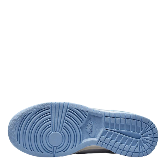 Nike Dunk Low WMNS 'Blue Tint' - Next Nature - SneakerMood 