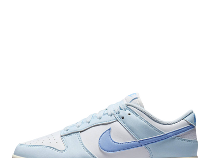 Nike Dunk Low WMNS 'Blue Tint' - Next Nature - SneakerMood 