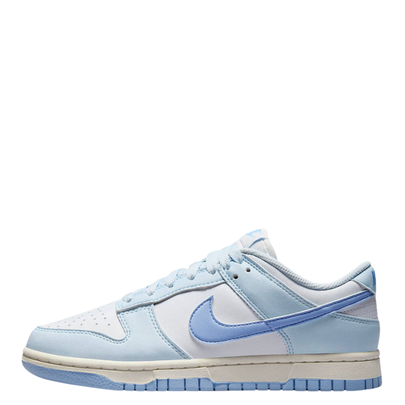 Nike Dunk Low WMNS 'Blue Tint' - Next Nature - SneakerMood 