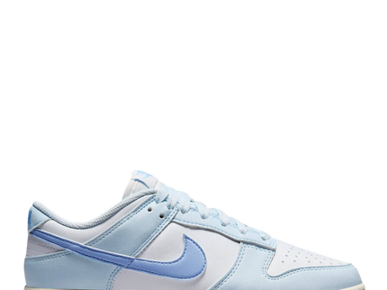 Nike Dunk Low WMNS 'Blue Tint' - Next Nature - SneakerMood 